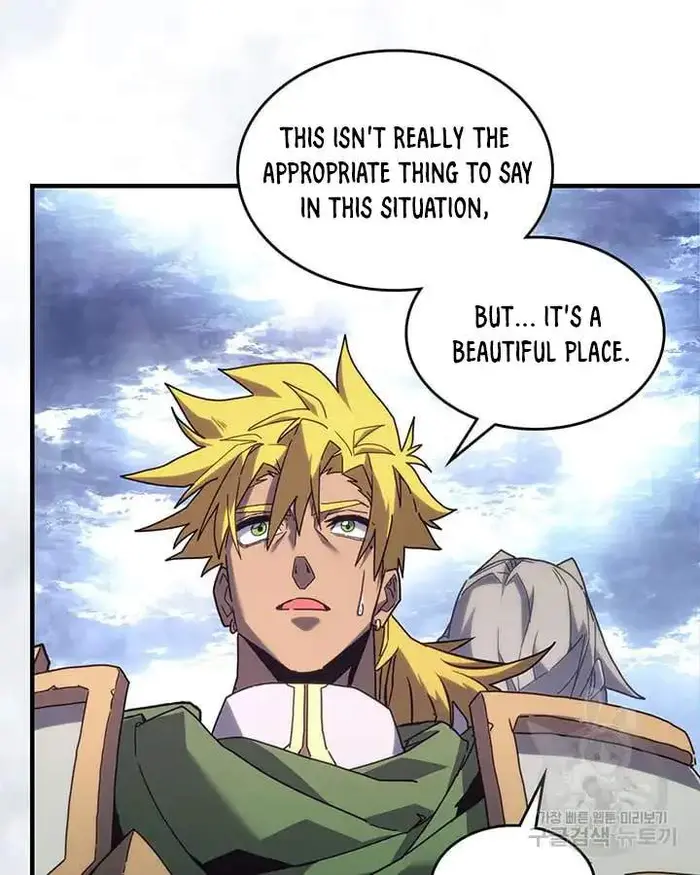 A Returner’s Magic Should Be Special Chapter 222 image 018_optimized